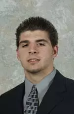 Ben Pravata JCV_0195_.jpg