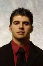 Ben Pravata web 4066-251.jpg