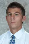 Ben Wysocki Card3 0097