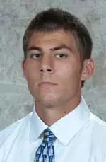 Ben Wysocki Card3 0097