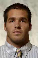 Ben Bishop WEB 8305-009.jpg