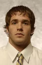 Ben Bishop4074-007.jpg