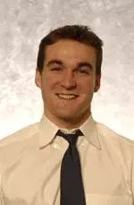 Ben Gucciardi WEB 3313-100.jpg