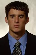 Ben Ivester WEB 8305-362.jpg