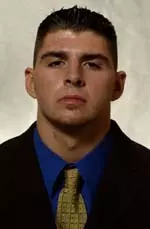 Ben Pravata WEB 8305-364.jpg