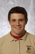 Ben Rodney WEB 3193-201