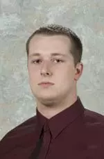 Benjamin Harden JCV_0086_.jpg