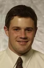 Benjamin Rodney WEB 3294-087.jpg