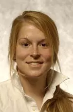 Beth MacKeverican WEB 4084-195.jpg