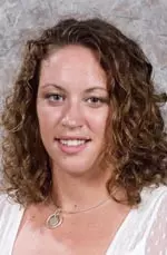 Betsy Belaguer _082906_JV_0158.jpg