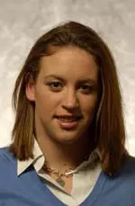 Betsy Balaguer 4074-020.jpg