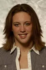 Betsy Balaguer WEB 3305-284.jpg