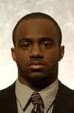 Bilal Morris WEB 4084-064.jpg