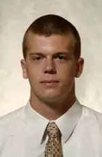 Bill McDonnell WEB8305-377.jpg