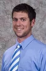 Billy Alec_JV_0321.jpg