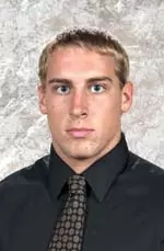 Billy Boyko BRH_Card1_0077.jpg