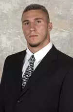 Billy Dokouslis 003.jpg