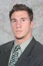 Billy Dokouslis BRH_0303.jpg