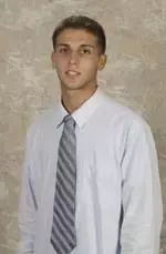 Billy Goldman_049.jpg