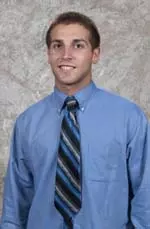 Billy Goldman_BRH_Card1_0213.jpg