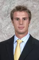 Billy O'Brien BRH_Card1_0062.jpg