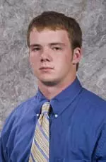 Billy Swenson JV_0289.jpg