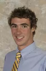 Billy-Dunne_WEB_031.jpg