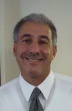 John Bisco