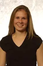 Blaire Goodwin WEB 3313-218