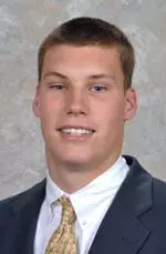 Blaise Fullen DWM_Card2_0079.jpg