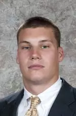 Blaise Fuller_BRH_Card 2_0073.jpg