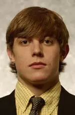 Blake Best 4074-295.jpg