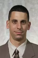 Bob Simmons