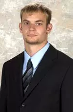 Brad Walter 005.jpg