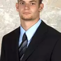 VMI