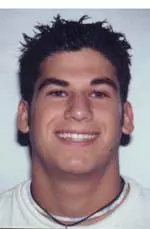 Brad Nelson WEB 2003-2004.jpg