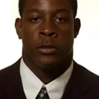 VMI