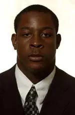 Bradley L. Thomas Jr. WEB 8305-336.jpg