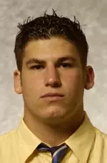 Bradley Nelson WEB 8264-105.jpg