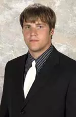 Brandon Radke 001.jpg