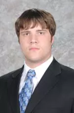 Brandon Radke BRH_0298.jpg