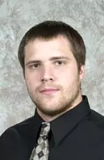 Brandon Radke brh0035.jpg