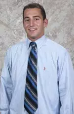 Brandon Sadey BRH_Card1_0181.jpg