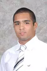 Brandon-Hatchett-WEB_0054.jpg