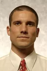 Brandon Smith WEB 4084-165.jpg