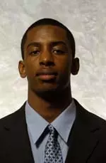 Brannan Thomas 4066-140.jpg