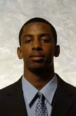 Brannan Thomas web 4066-140.jpg