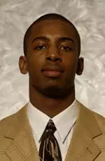 Brannan Thomas WEB 3305-259.jpg