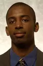 Brannan Thomas WEB 4084-156.jpg