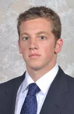 Brant Fischer DWM_Card2_0015.jpg